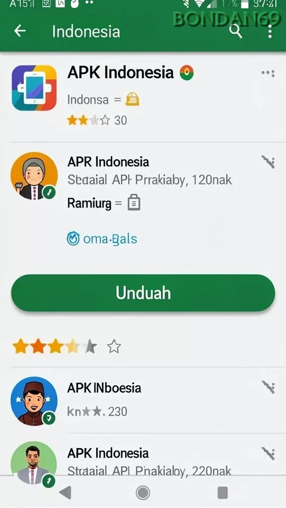 Screenshot piton786 nomor 2