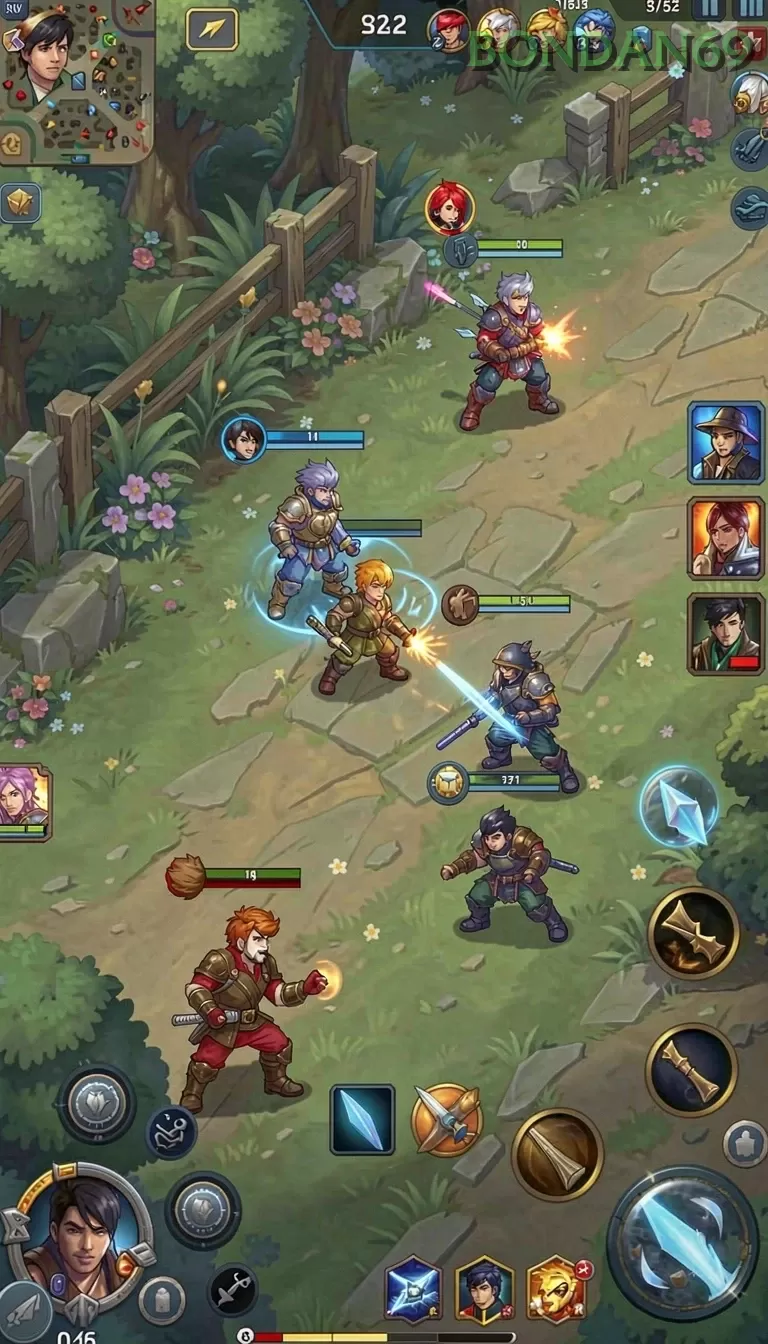 Screenshot in22 nomor 3