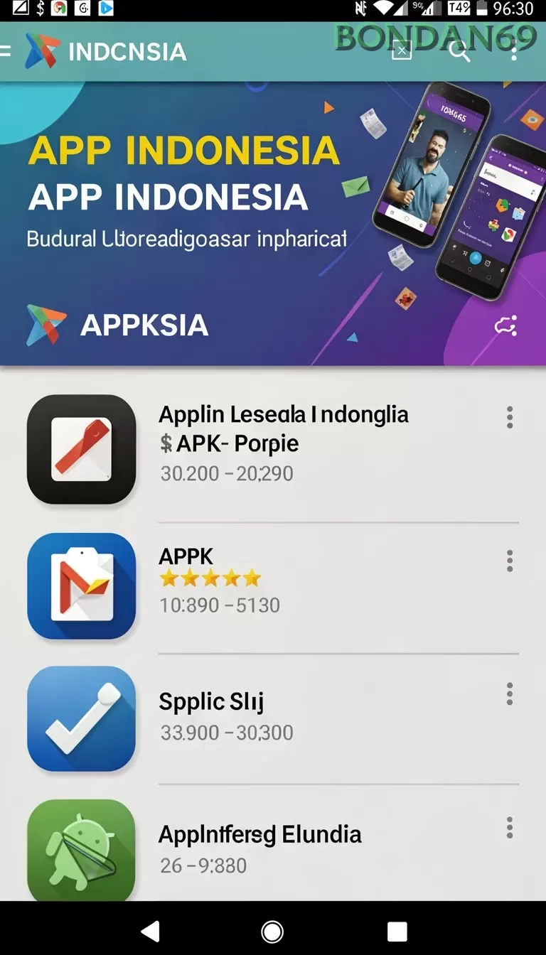 Screenshot 77rp nomor 3