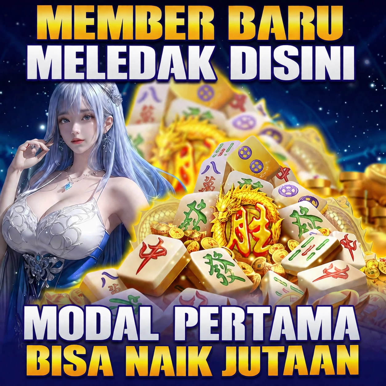 bondan69 APK